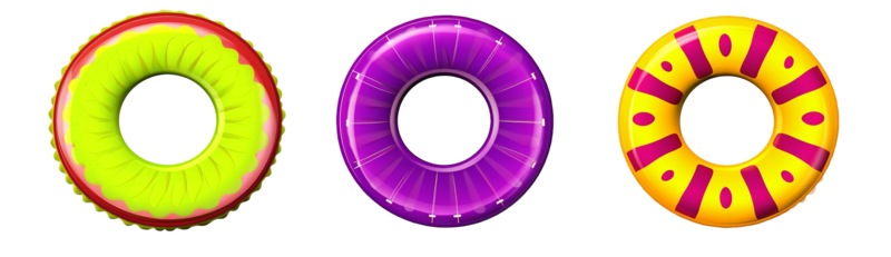 西瓜图片,卡通元素,户外PNG,夏天免抠素材